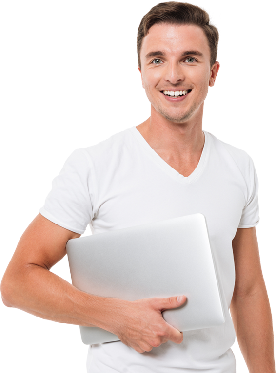 Global Student Consultants